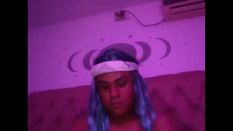 Snapshot of alexxxbalmain300 chatting on 11/06/25, 02:45 alex balmain online show from 11/06/25, 02:45