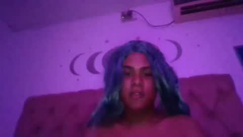 Snapshot of alexxxbalmain300 chatting on 11/11/25, 02:11 alex balmain online show from 11/11/25, 02:11