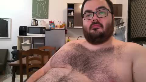 Snapshot of alexxxbear chatting on 02/14/25, 02:50 alexxxbear online show from 02/14/25, 02:50