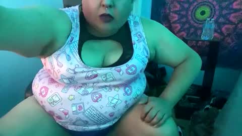 Snapshot of alexxxis2011x3 chatting on 03/09/26, 06:39 alexxxis2011x3 online show from 03/09/26, 06:39