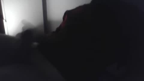 Alexxxking28 online show from 03/29/26, 05:29