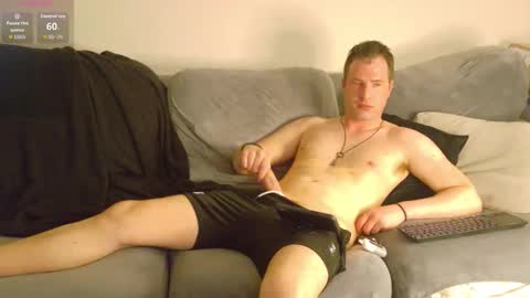 Alex online show from 04/26/26, 06:33