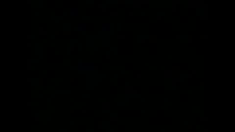 alexxy2 online show from 09/25/25, 11:30