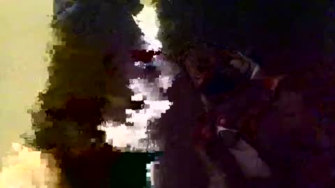 alexxy2 online show from 05/15/26, 02:51
