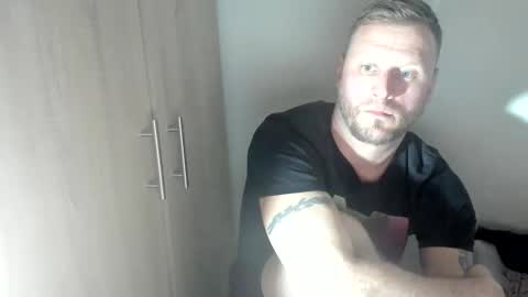 Snapshot of alexyno2020 chatting on 02/12/25, 12:05 alexyno2022 ONLYFANS online show from 02/12/25, 12:05