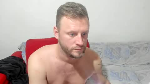 Snapshot of alexyno2020 chatting on 02/19/25, 09:25 alexyno2022 ONLYFANS online show from 02/19/25, 09:25