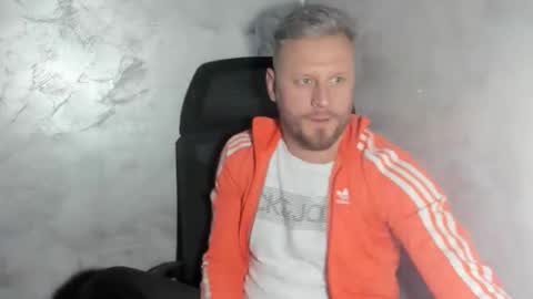 alexyno2022 ONLYFANS online show from 01/17/26, 12:48