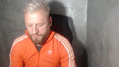 alexyno2022 ONLYFANS online show from 02/08/26, 11:24