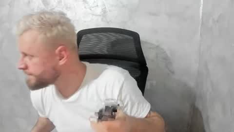 alexyno2022 ONLYFANS online show from 02/08/26, 11:41