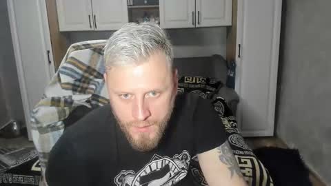 alexyno2022 ONLYFANS online show from 02/24/26, 04:05