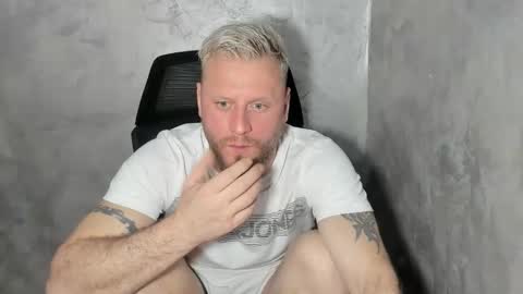 alexyno2022 ONLYFANS online show from 02/26/26, 07:35