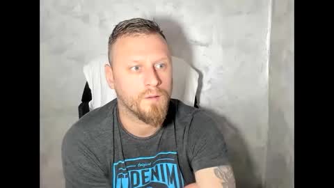alexyno2022 ONLYFANS online show from 05/02/26, 04:56