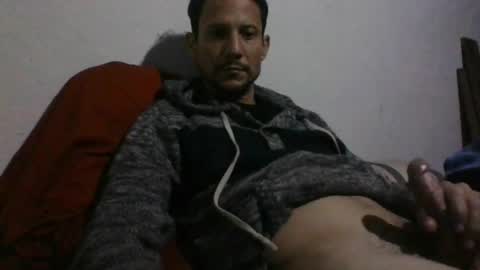 alexzuno1 online show from 10/07/25, 06:10