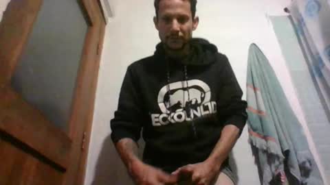 alexzuno1 online show from 10/12/25, 01:54