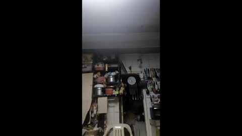 Alfa online show from 02/23/26, 12:35