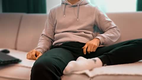 alfadreamer0011 online show from 12/03/25, 11:52