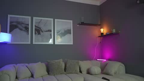 richandalfa online show from 02/28/26, 10:05