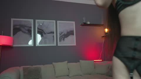 richandalfa online show from 03/28/26, 11:32