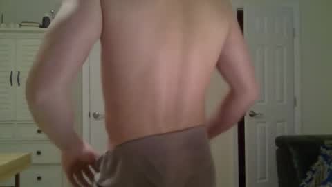 alfal21 online show from 02/27/26, 12:21