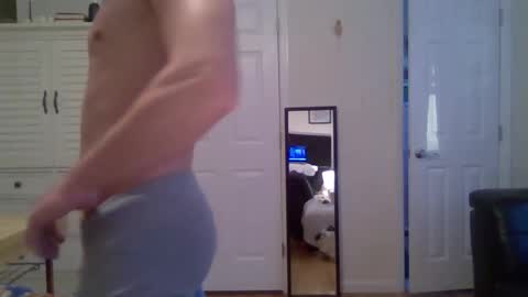 alfal21 online show from 02/27/26, 10:21