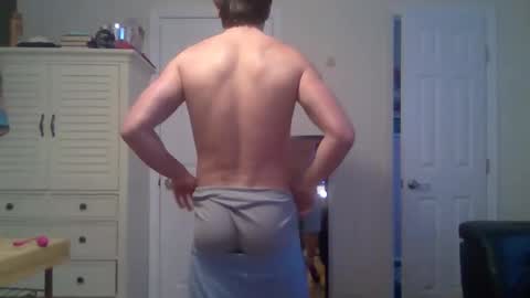 alfal21 online show from 03/12/26, 08:37