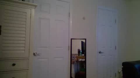 alfal21 online show from 03/15/26, 10:16