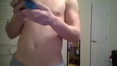 alfal21 online show from 03/16/26, 10:47