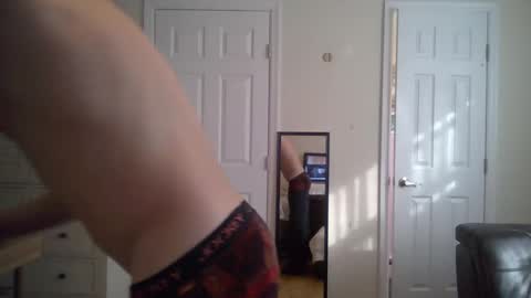 alfal21 online show from 03/19/26, 09:08