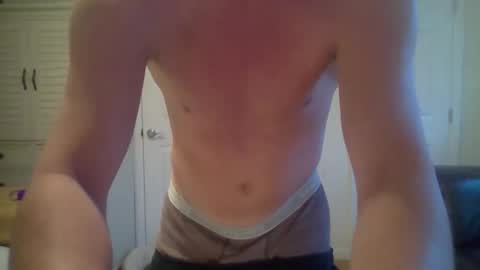 alfal21 online show from 04/01/26, 10:29