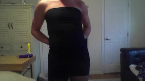 alfal21 online show from 04/15/26, 10:21