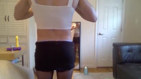 alfal21 online show from 04/23/26, 10:01