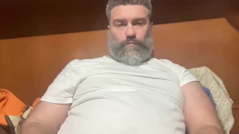 alfali online show from 12/22/24, 04:17