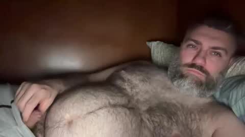 alfali online show from 12/29/24, 10:03