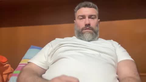 alfali online show from 01/01/25, 03:14