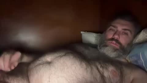 alfali online show from 01/15/25, 10:13