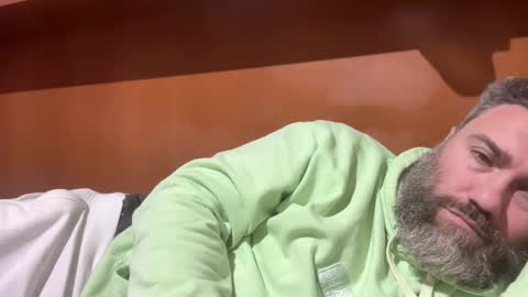 alfali online show from 01/26/25, 12:43