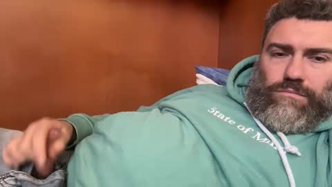 alfali online show from 02/01/25, 12:58