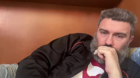 alfali online show from 02/02/25, 12:57