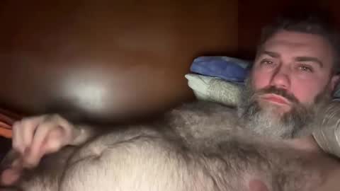 alfali online show from 02/09/25, 01:00