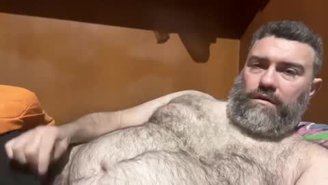 alfali online show from 02/09/25, 09:37