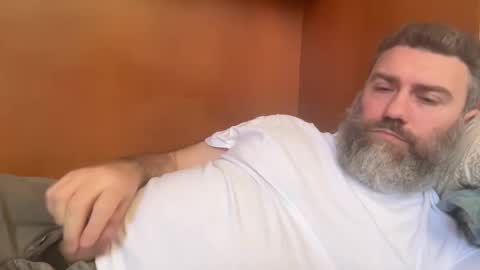 alfali online show from 03/11/25, 01:12