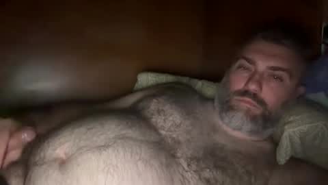 alfali online show from 09/15/25, 09:48