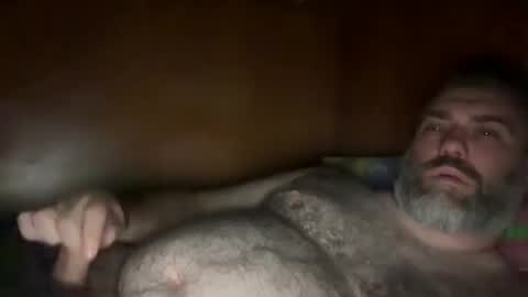 alfali online show from 09/16/25, 07:48