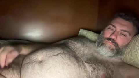 alfali online show from 10/20/25, 08:53