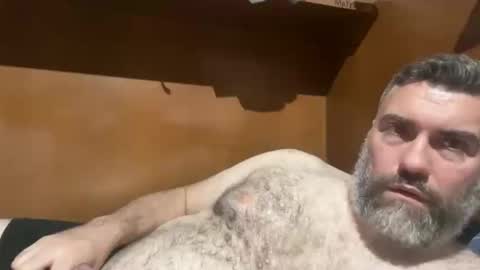 alfali online show from 10/28/25, 08:55