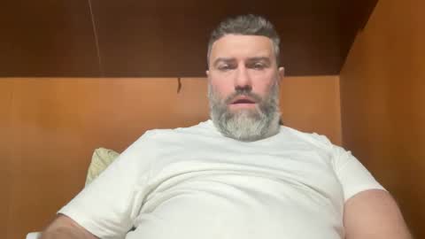 alfali online show from 11/25/25, 07:03