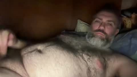 alfali online show from 11/26/25, 10:22