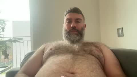 alfali online show from 12/23/25, 10:02