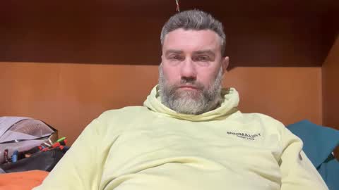 alfali online show from 03/09/26, 07:40