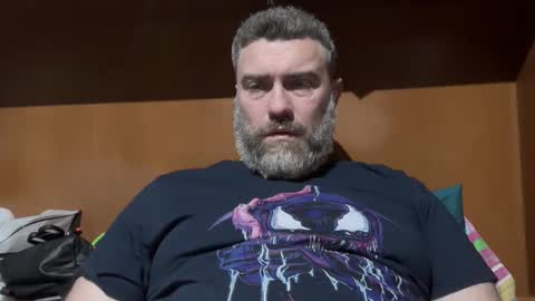 alfali online show from 03/12/26, 08:37